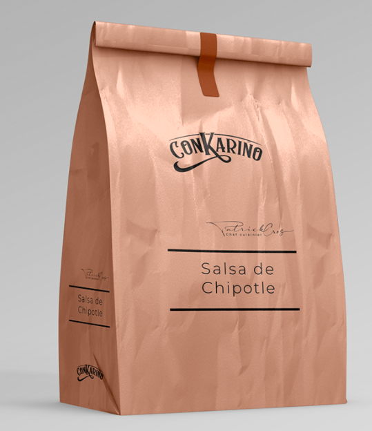 ConKarino