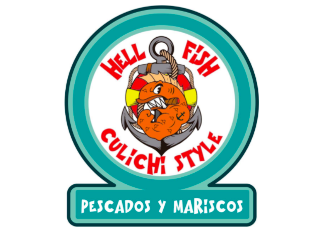 Hell Fish