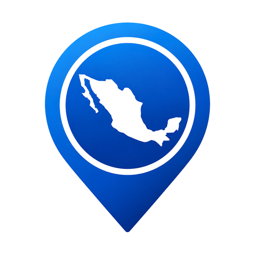 DirectorioWeb