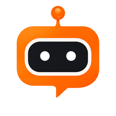 Kubots