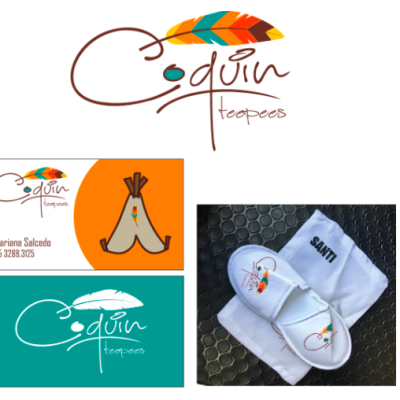 Branding Codún