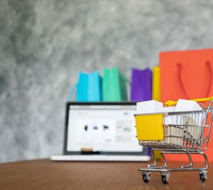 Comercio Electronico