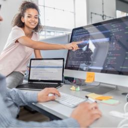 pagina web profesional porue tu empresa necesita una?