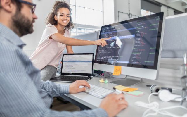 pagina web profesional porue tu empresa necesita una?
