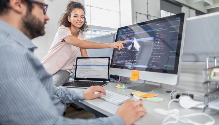 pagina web profesional porue tu empresa necesita una?
