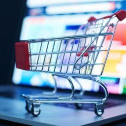 Shopify vs WooCommerce