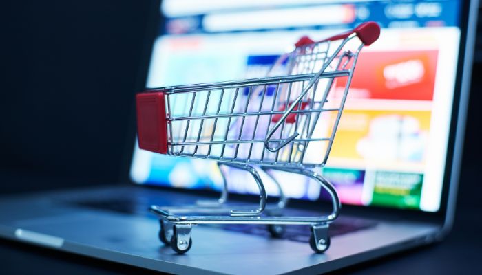 Shopify vs WooCommerce