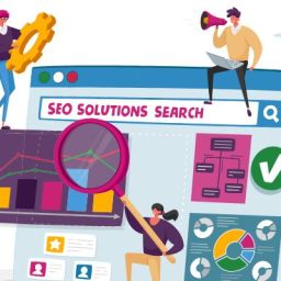posicionamiento seo local