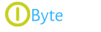 bytedex Diseño de Paginas Web